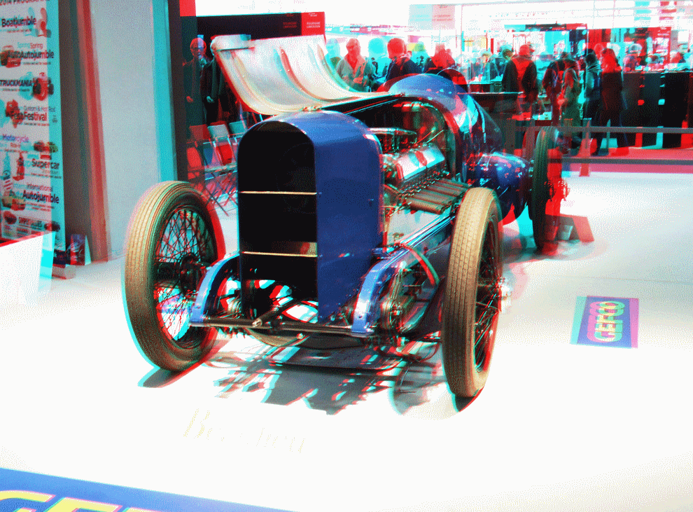 retromobile_paris_2014_old_car_3d